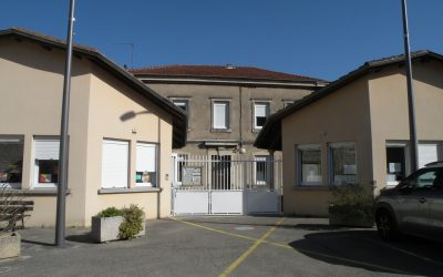 L’Ecole Publique