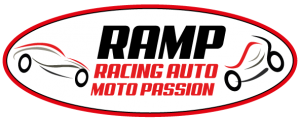 RAMP  RACING AUTO MOTO PASSION