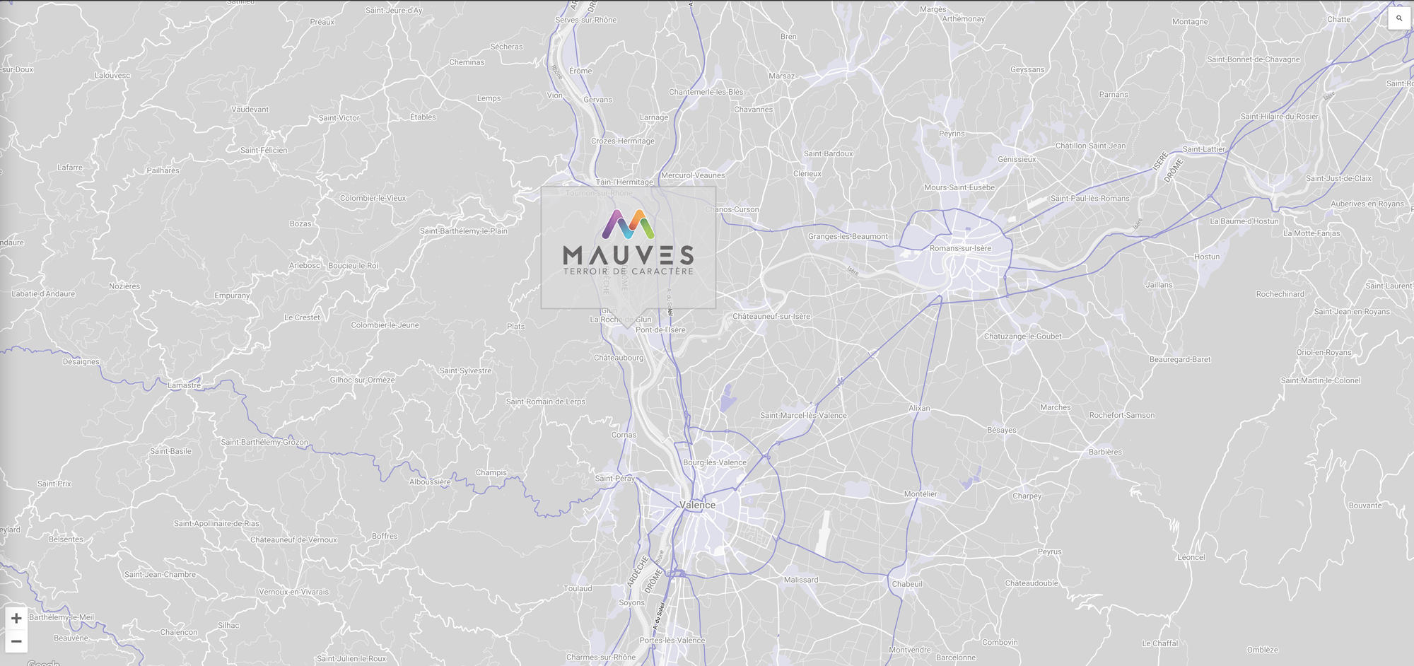 carte-pour-web-mauves