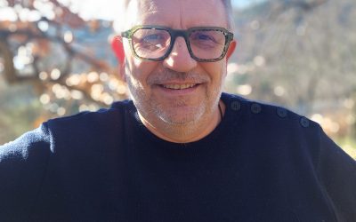 Franck MENEROUX
