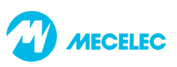 logo-mecelec