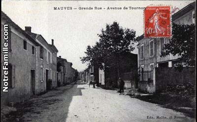 grande-rue