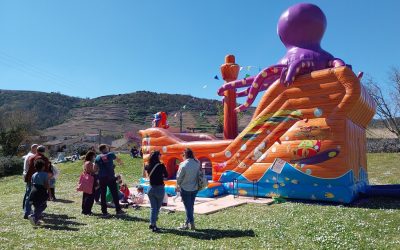 Comité des Fêtes