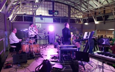 SOUPE AU LARD DANSANTE Samedi 8 Novembre 2025 Organisée par le Comité des Fêtes de Mauves et l’Orchestre MARCO IMPERATORI